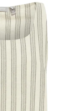FRCOTTA Dress