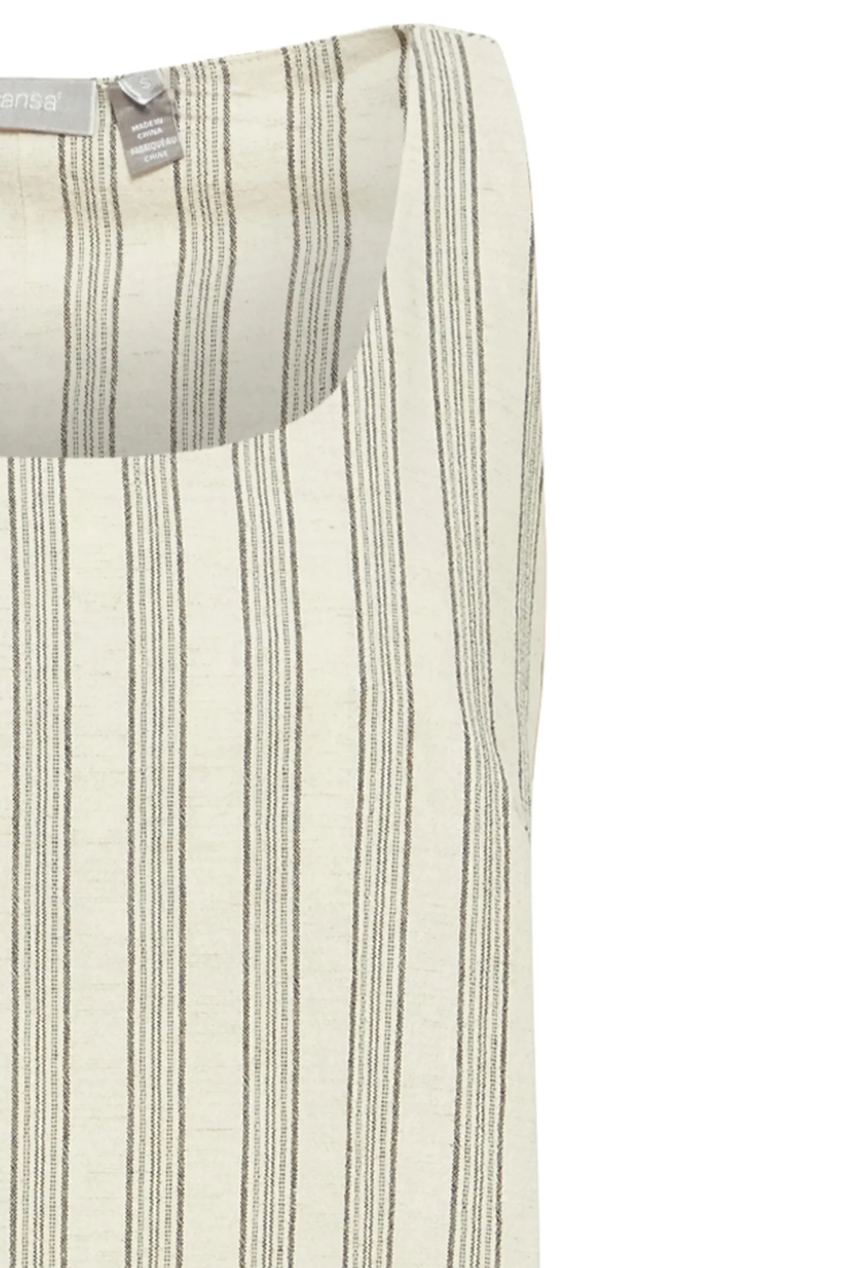 FRCOTTA Dress