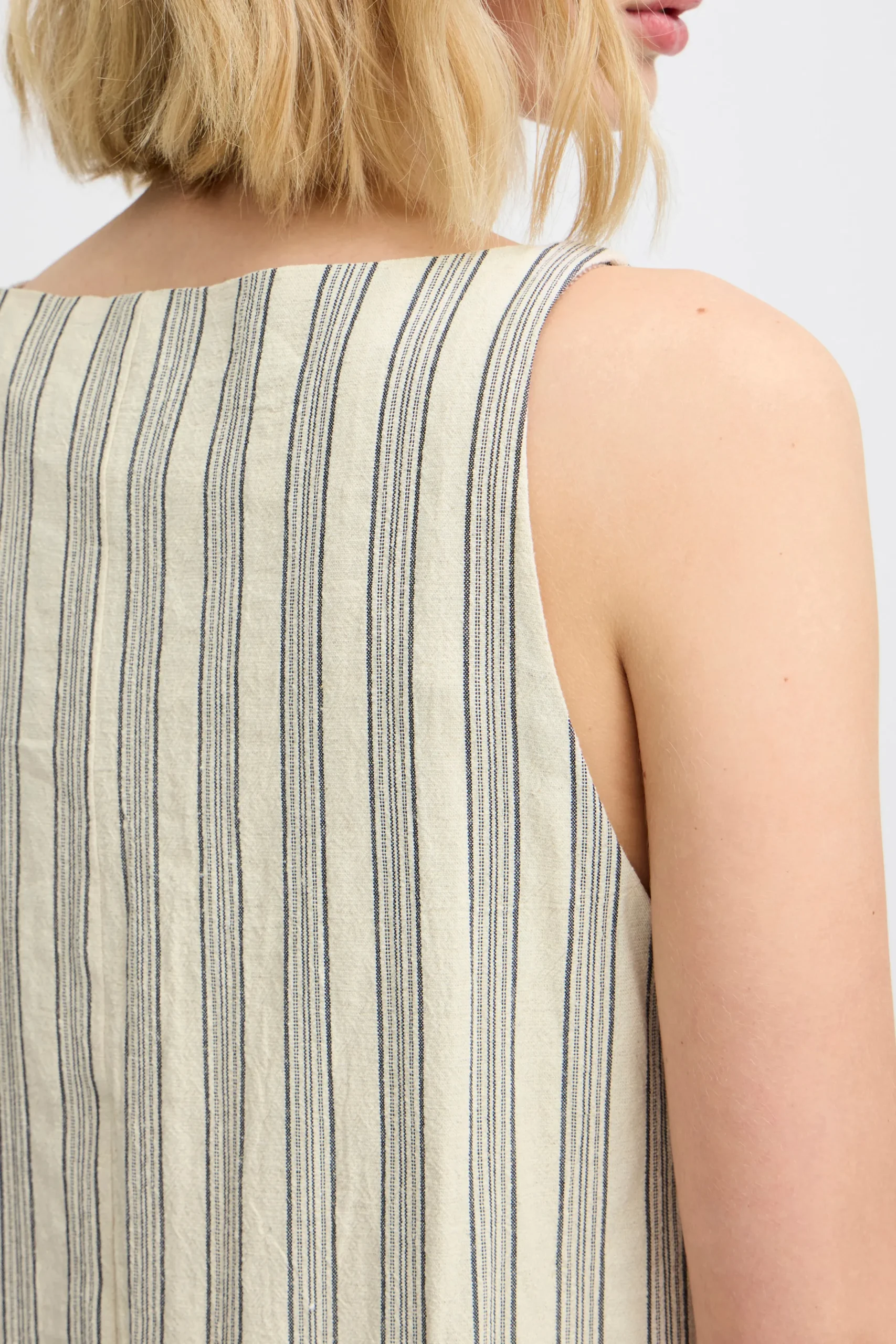 FRCOTTA Dress