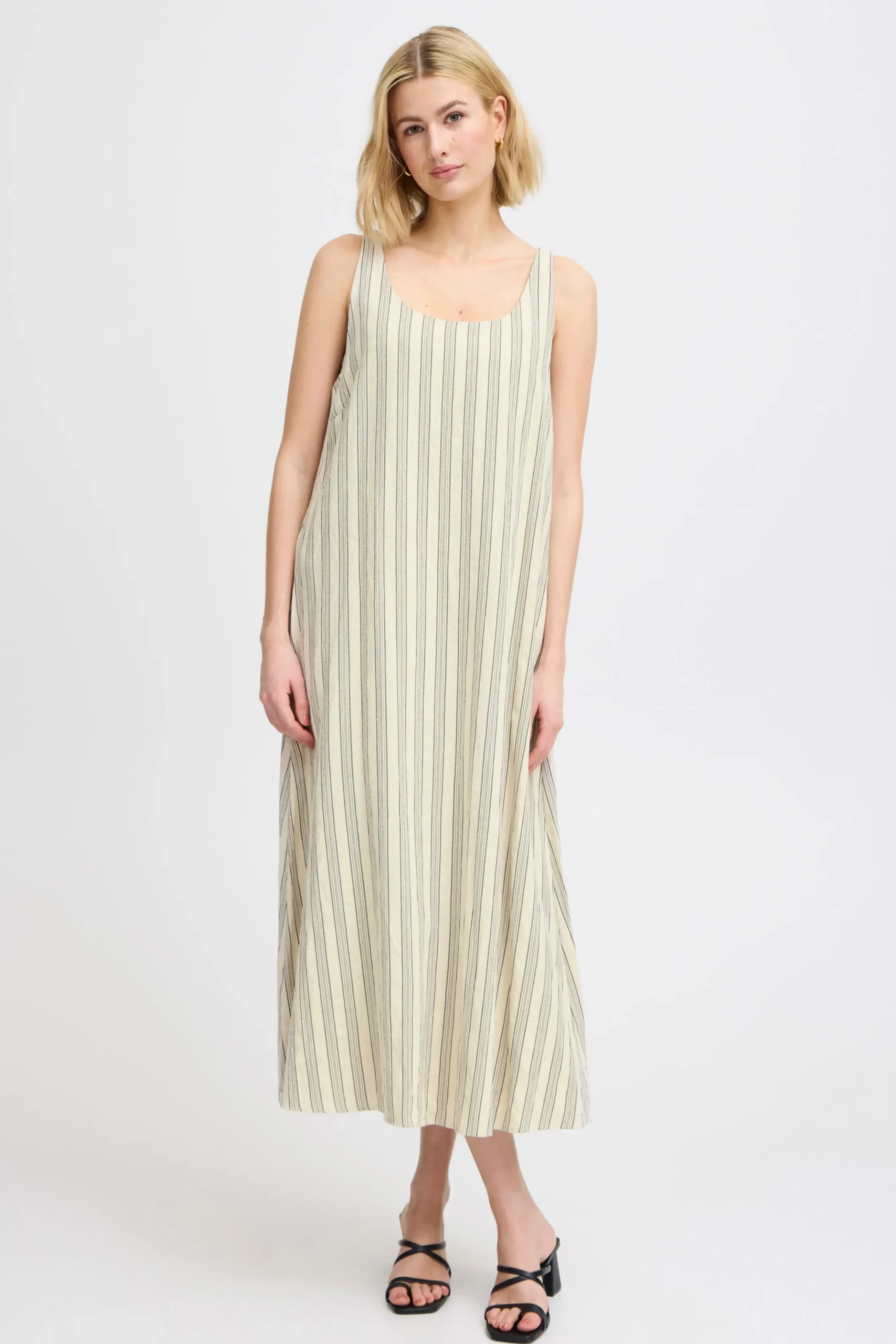 FRCOTTA Dress