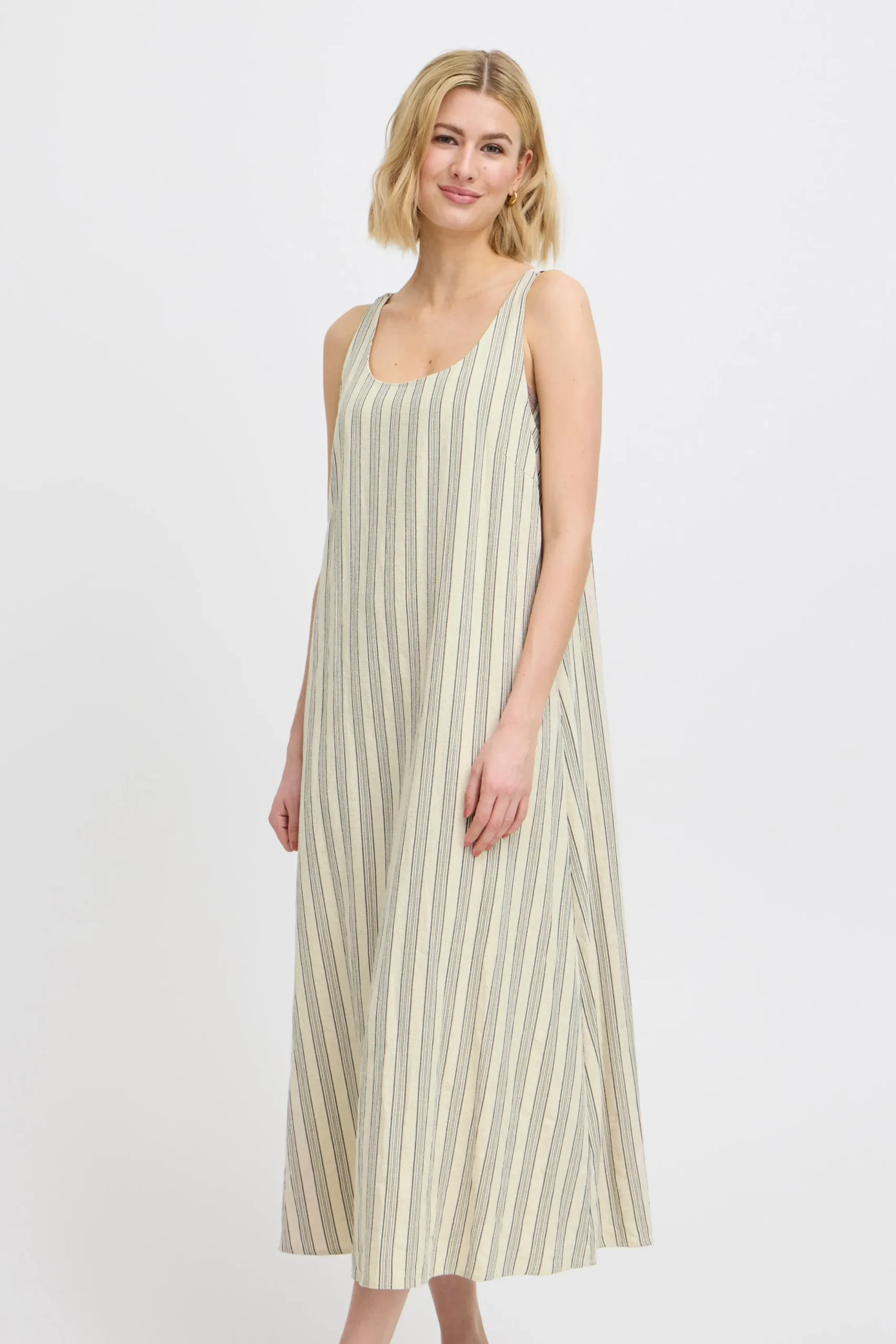 FRCOTTA Dress