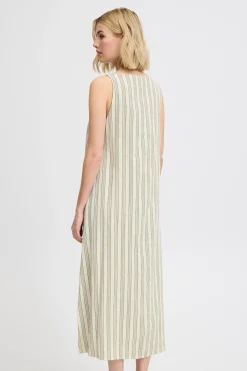 FRCOTTA Dress