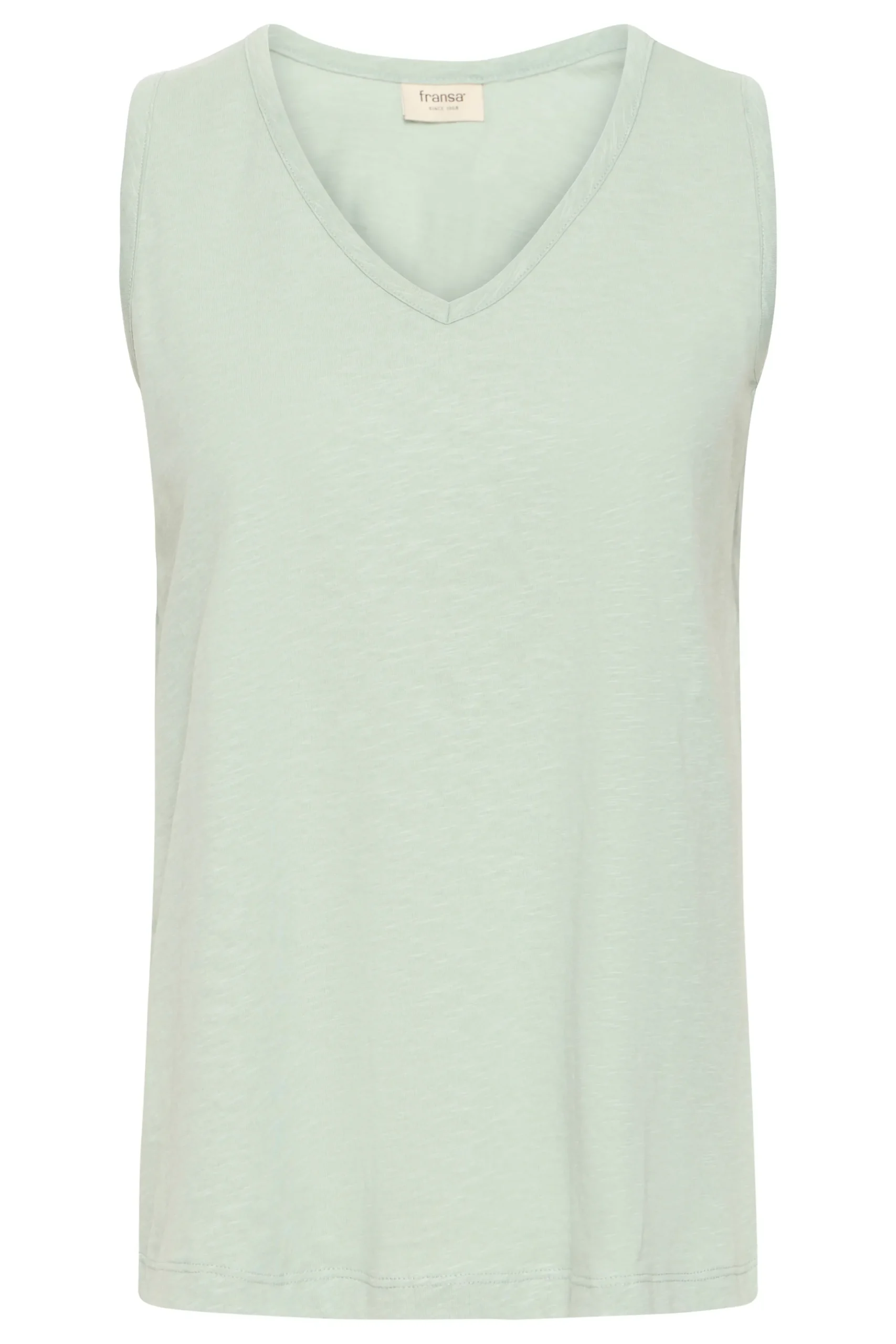 FRDALIA Top