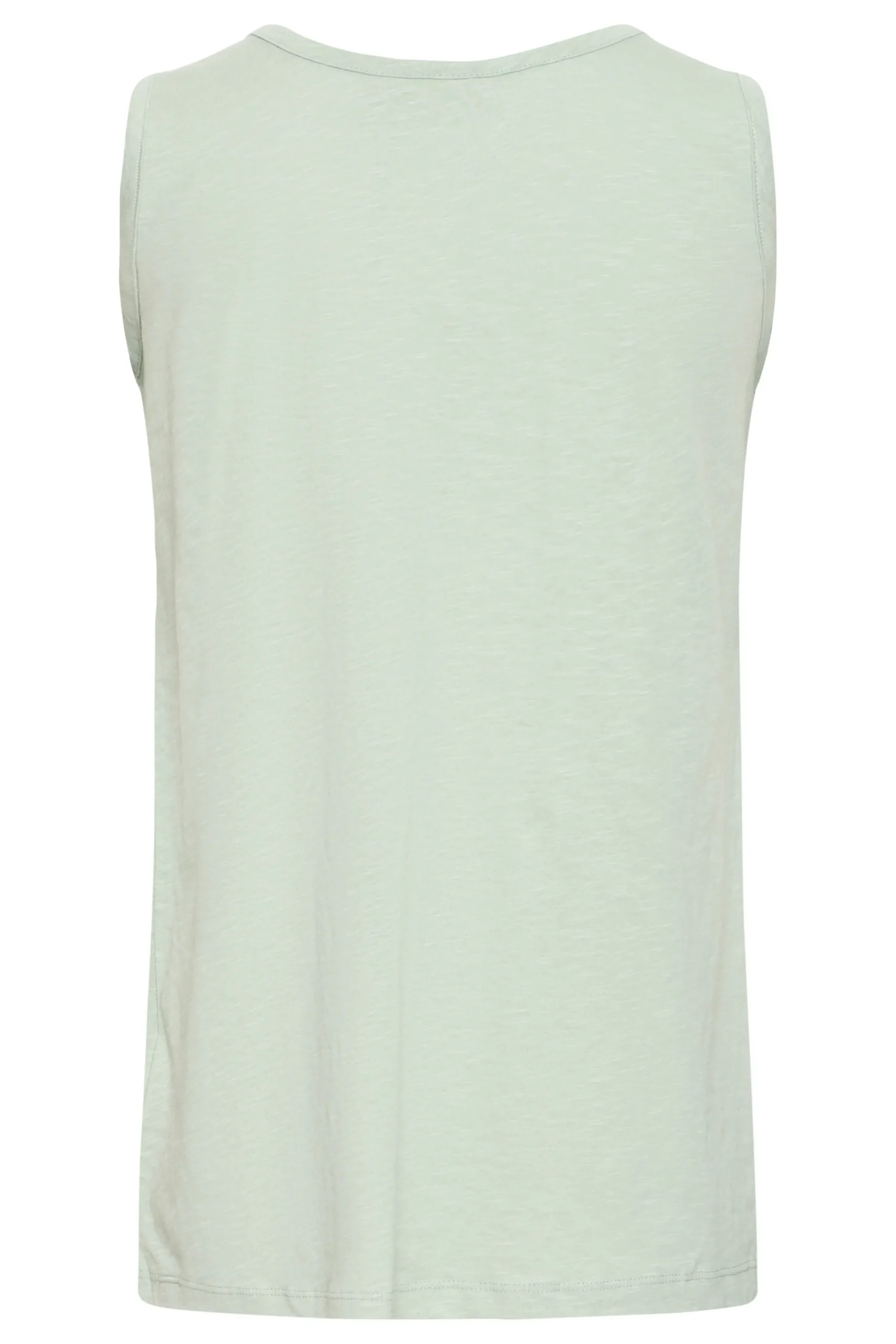 FRDALIA Top