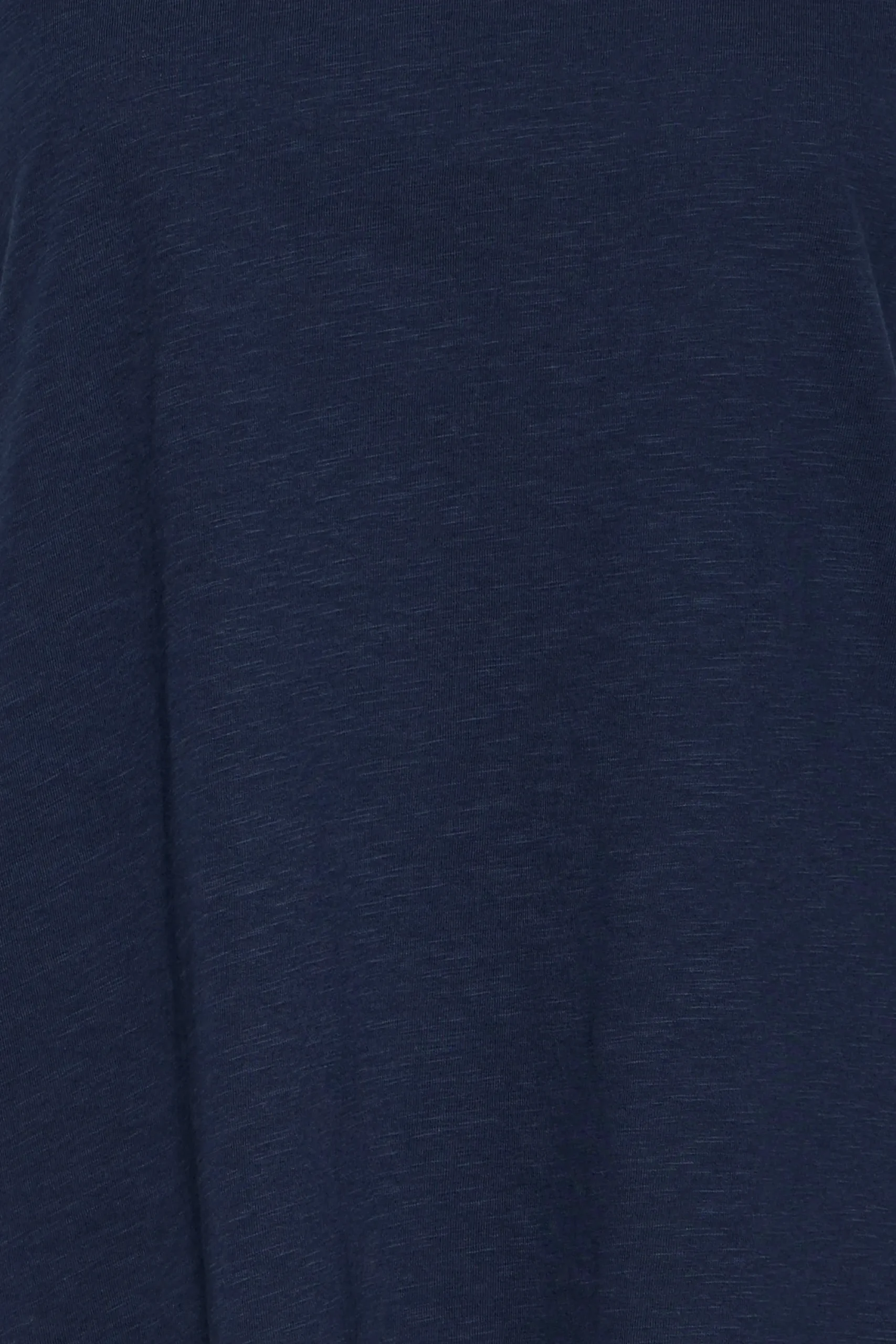 FRDALIA Top
