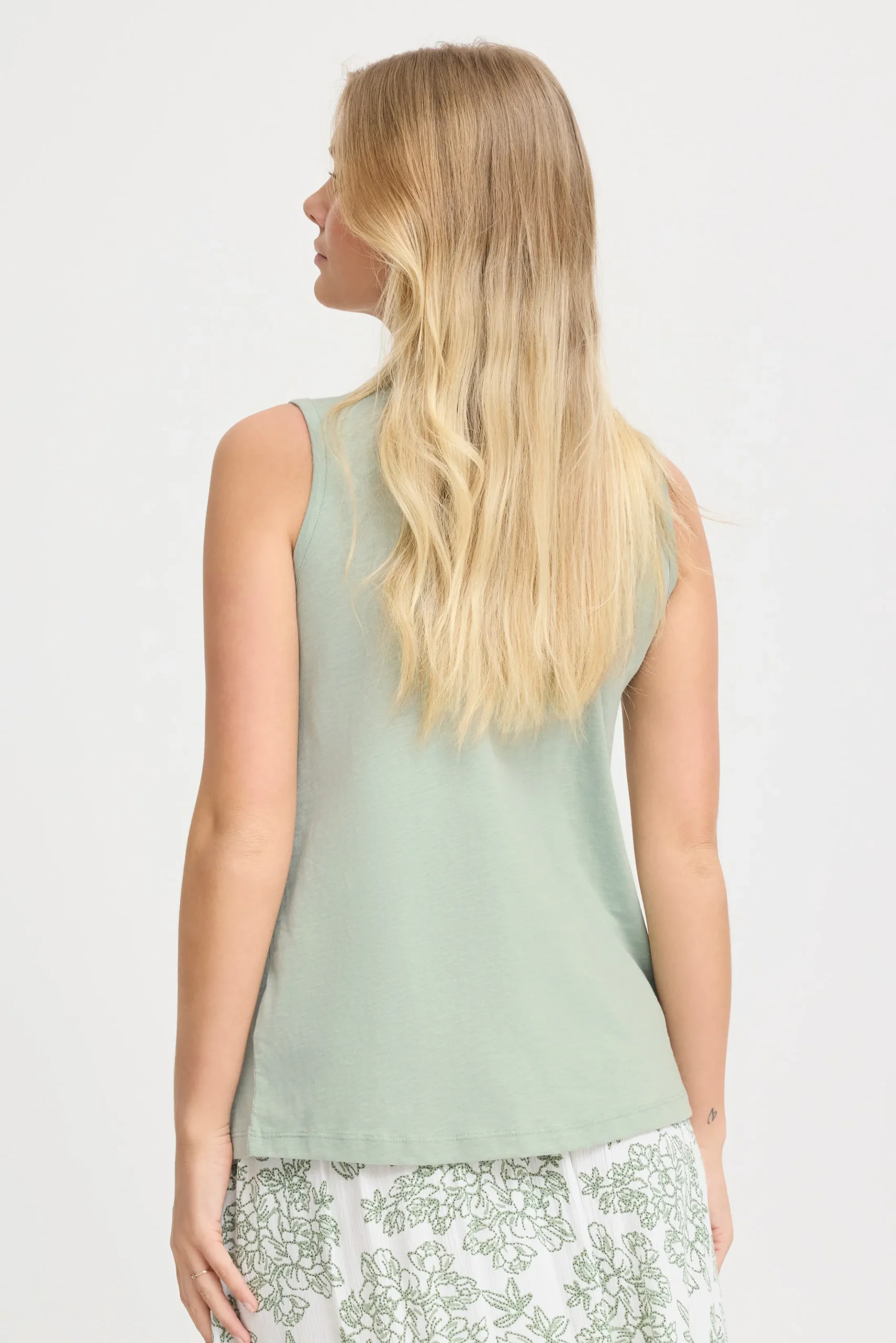FRDALIA Top
