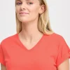FRDALIA T-shirt