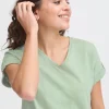 FRDALIA T-shirt