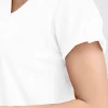 FRDALIA T-shirt