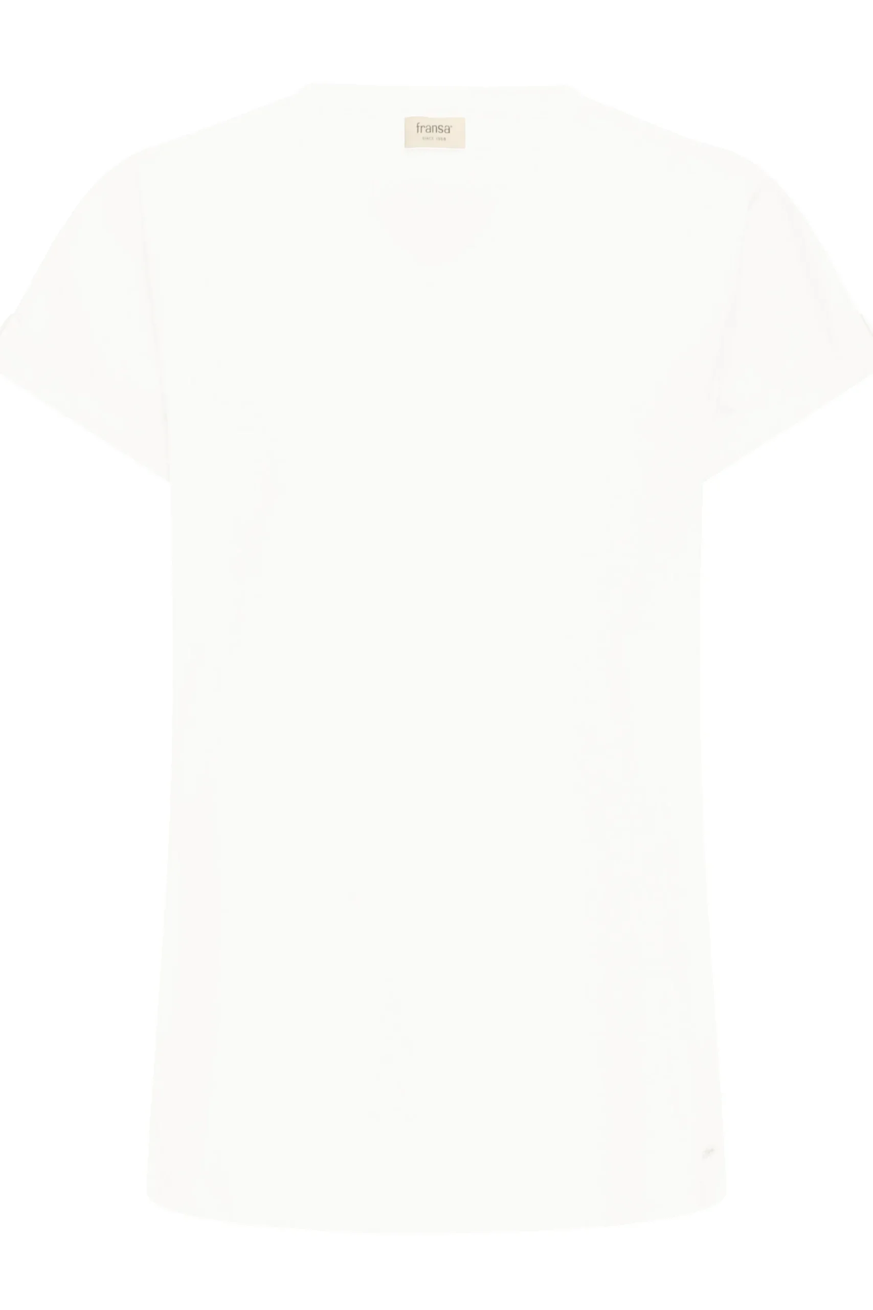 FRDALIA T-shirt