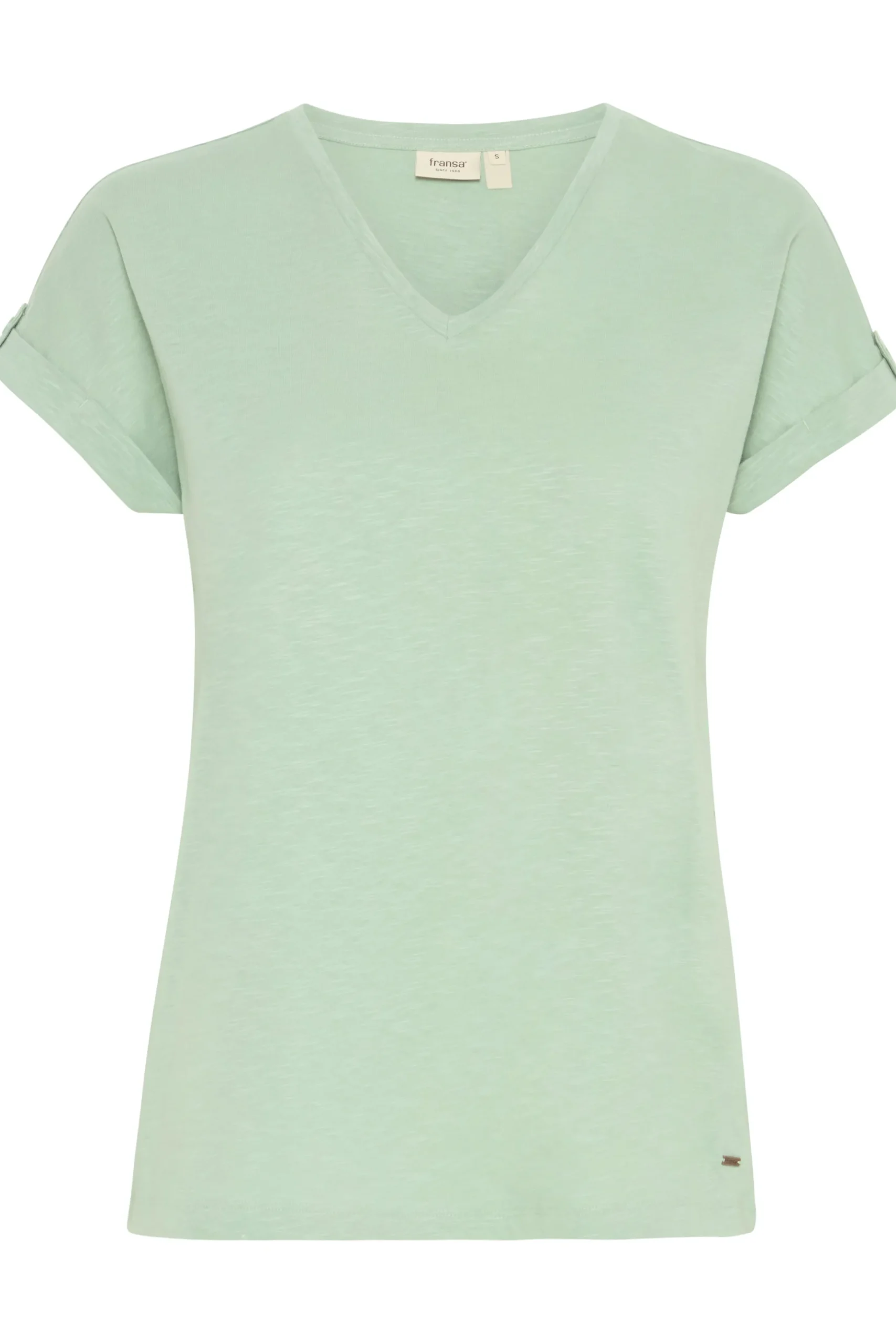 FRDALIA T-shirt