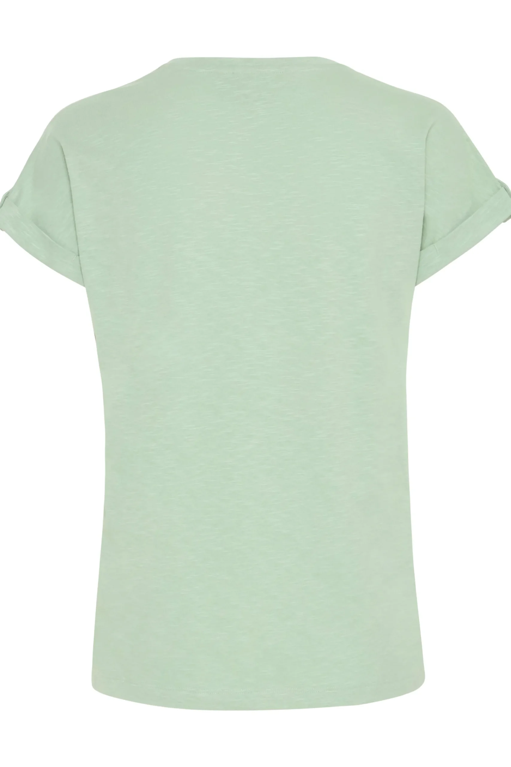 FRDALIA T-shirt