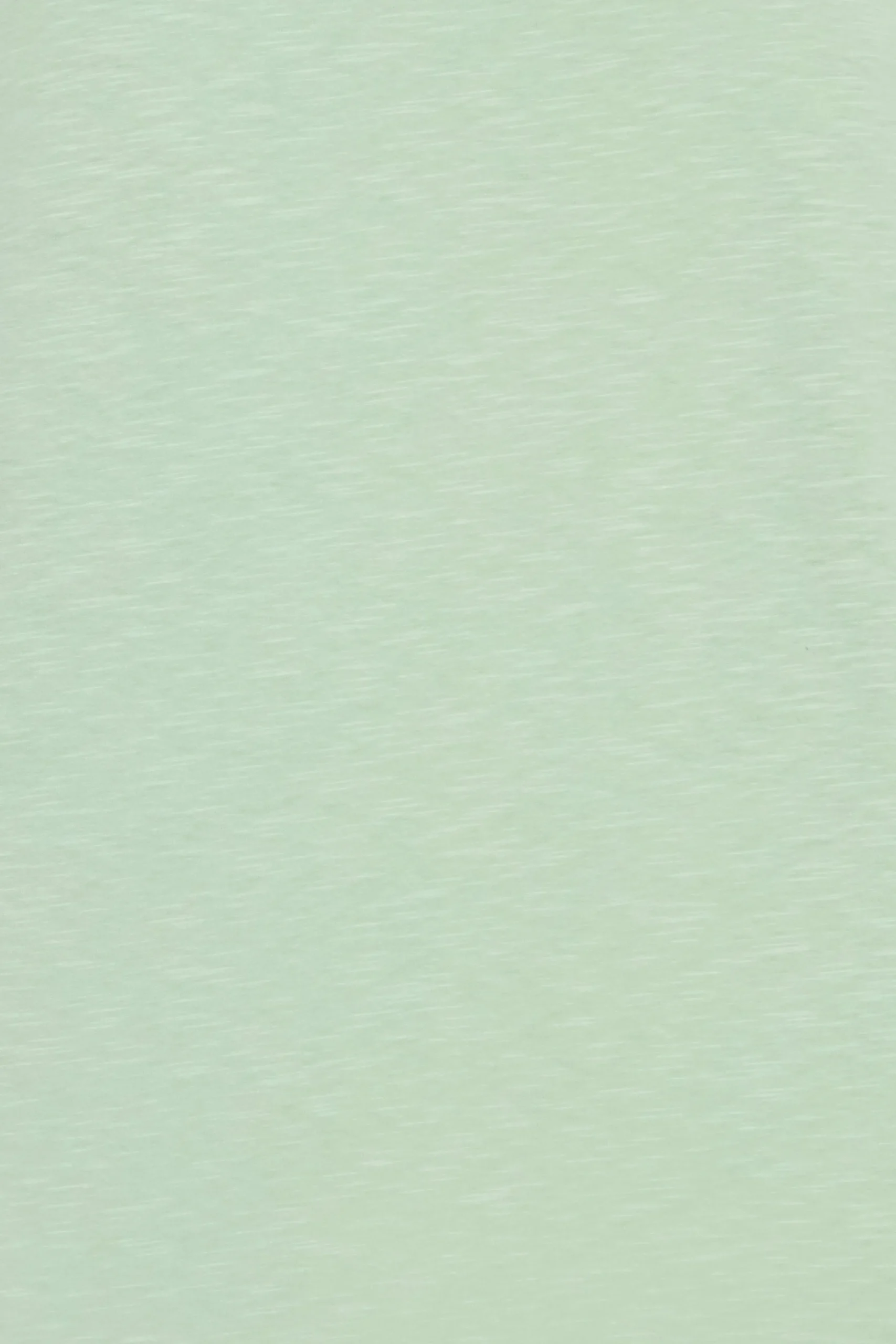 FRDALIA T-shirt