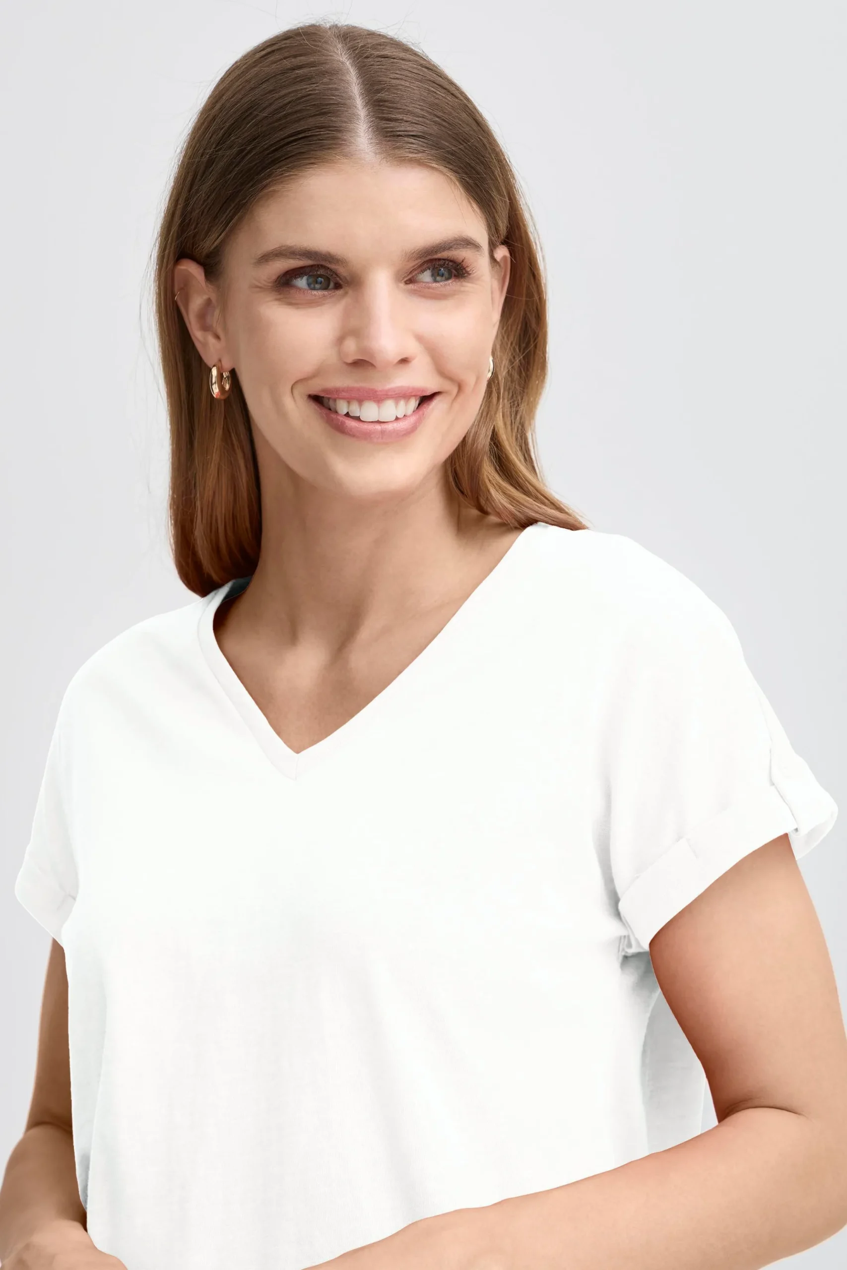 FRDALIA T-shirt