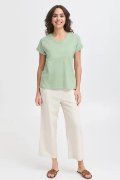 FRDALIA T-shirt