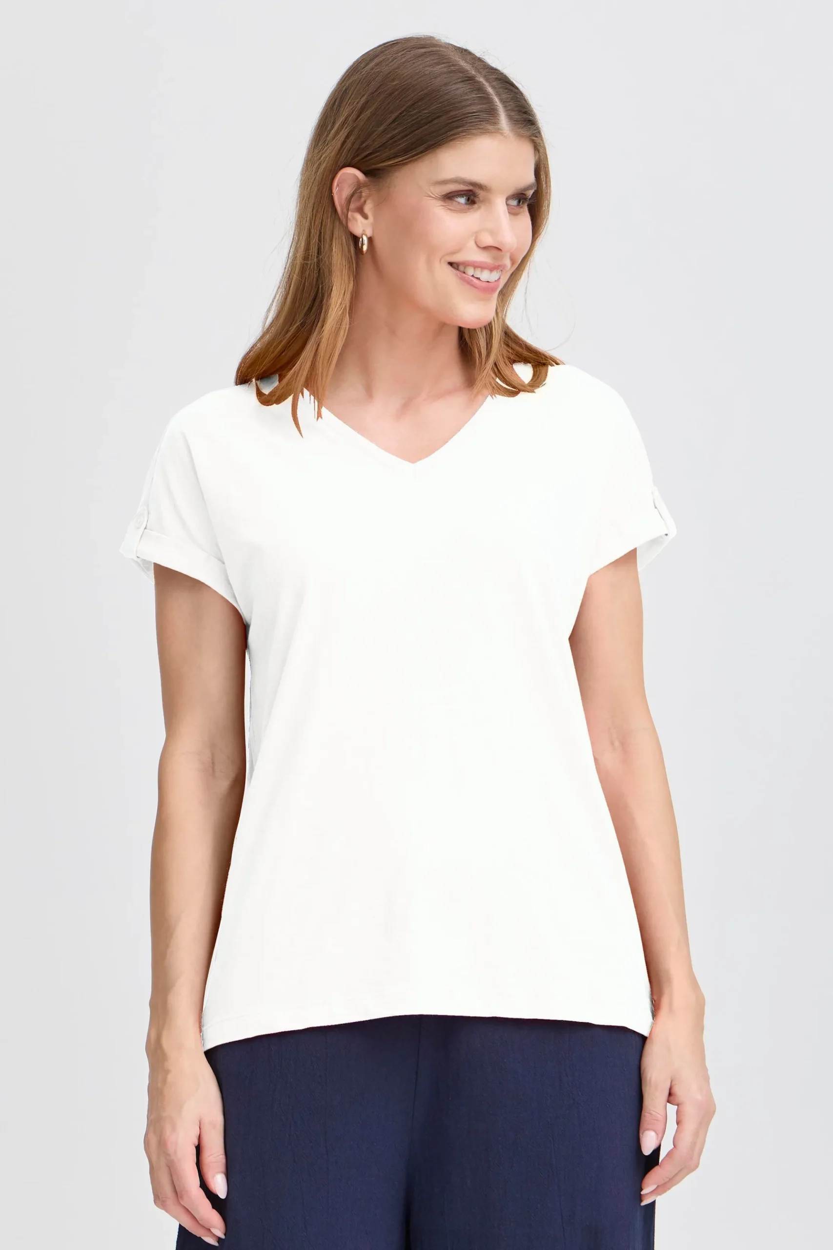 FRDALIA T-shirt