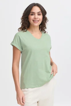 FRDALIA T-shirt