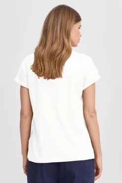 FRDALIA T-shirt