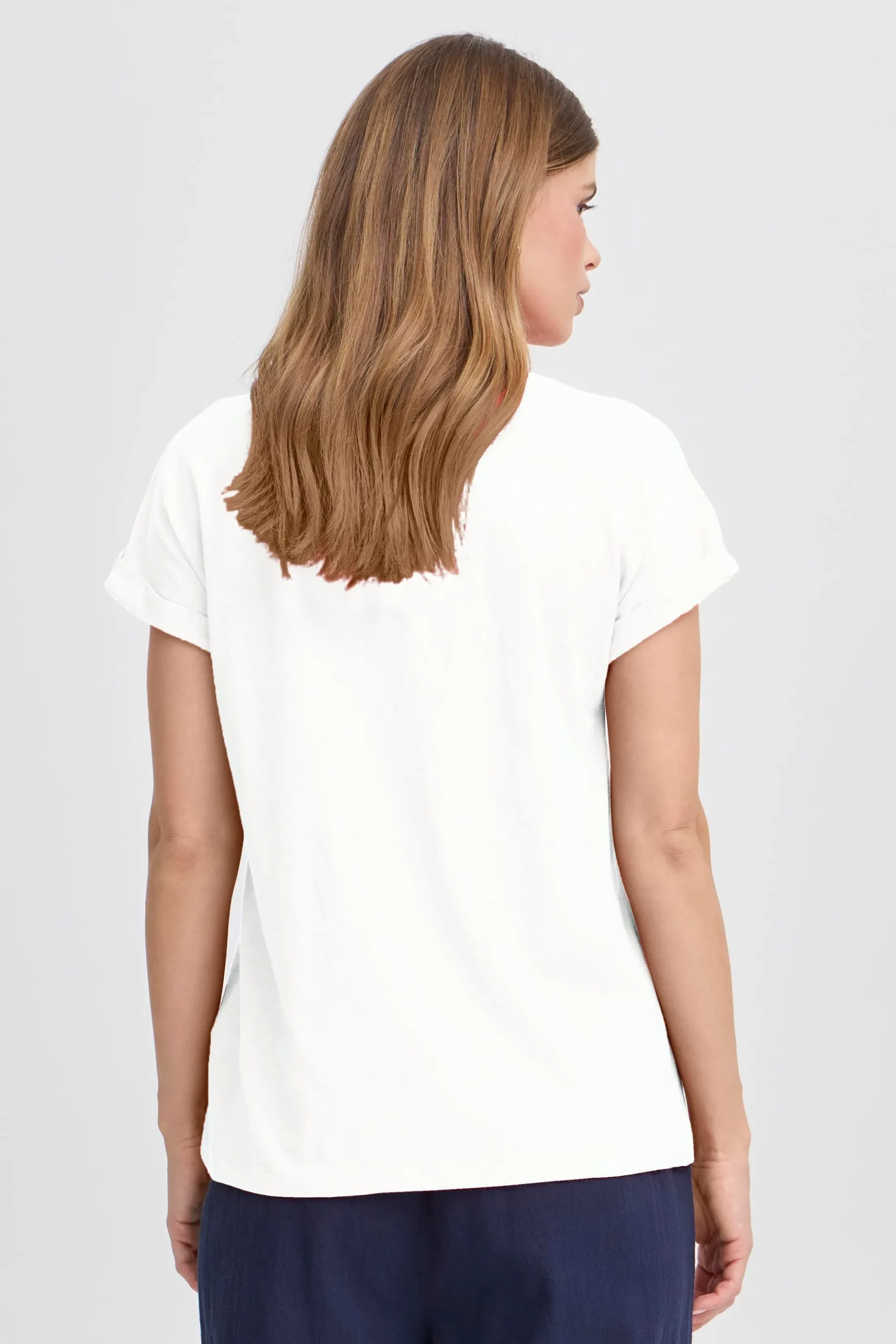 FRDALIA T-shirt