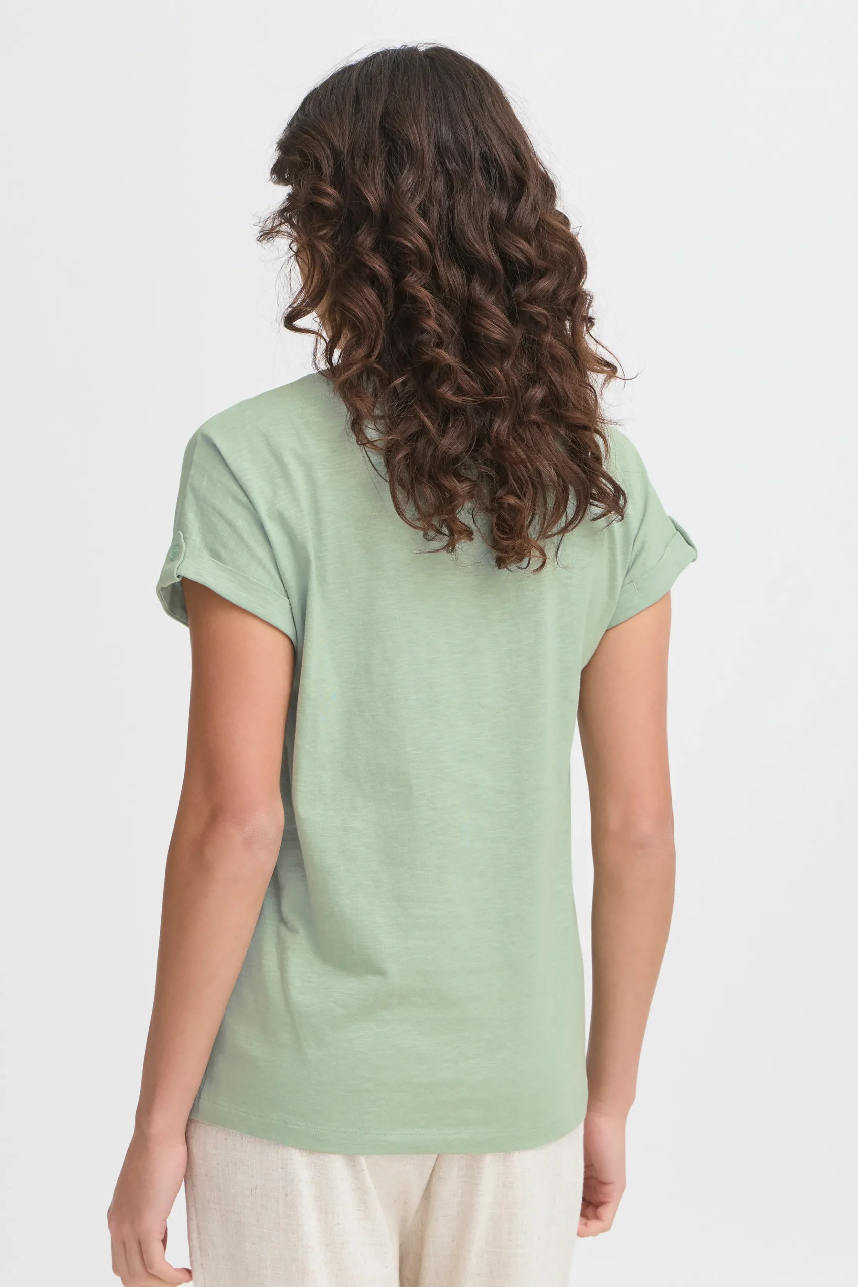FRDALIA T-shirt