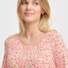 FRDOTTIE Dress