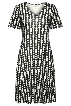 FRDOTTIE Dress