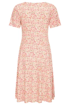 FRDOTTIE Dress