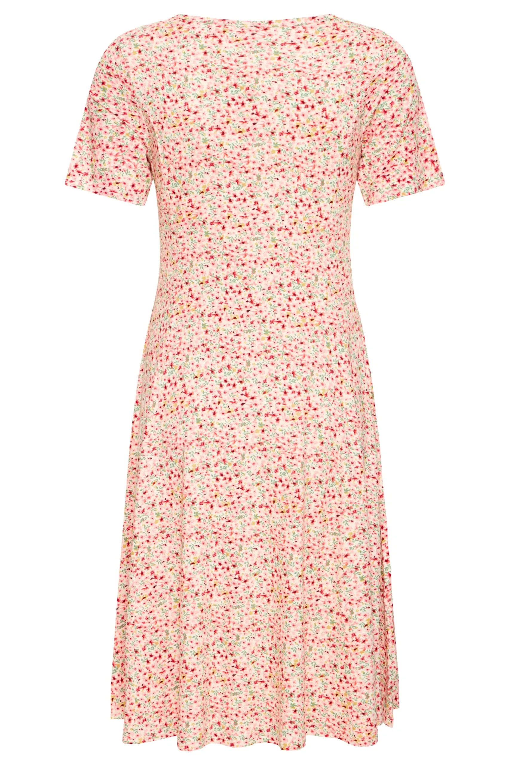 FRDOTTIE Dress