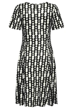 FRDOTTIE Dress