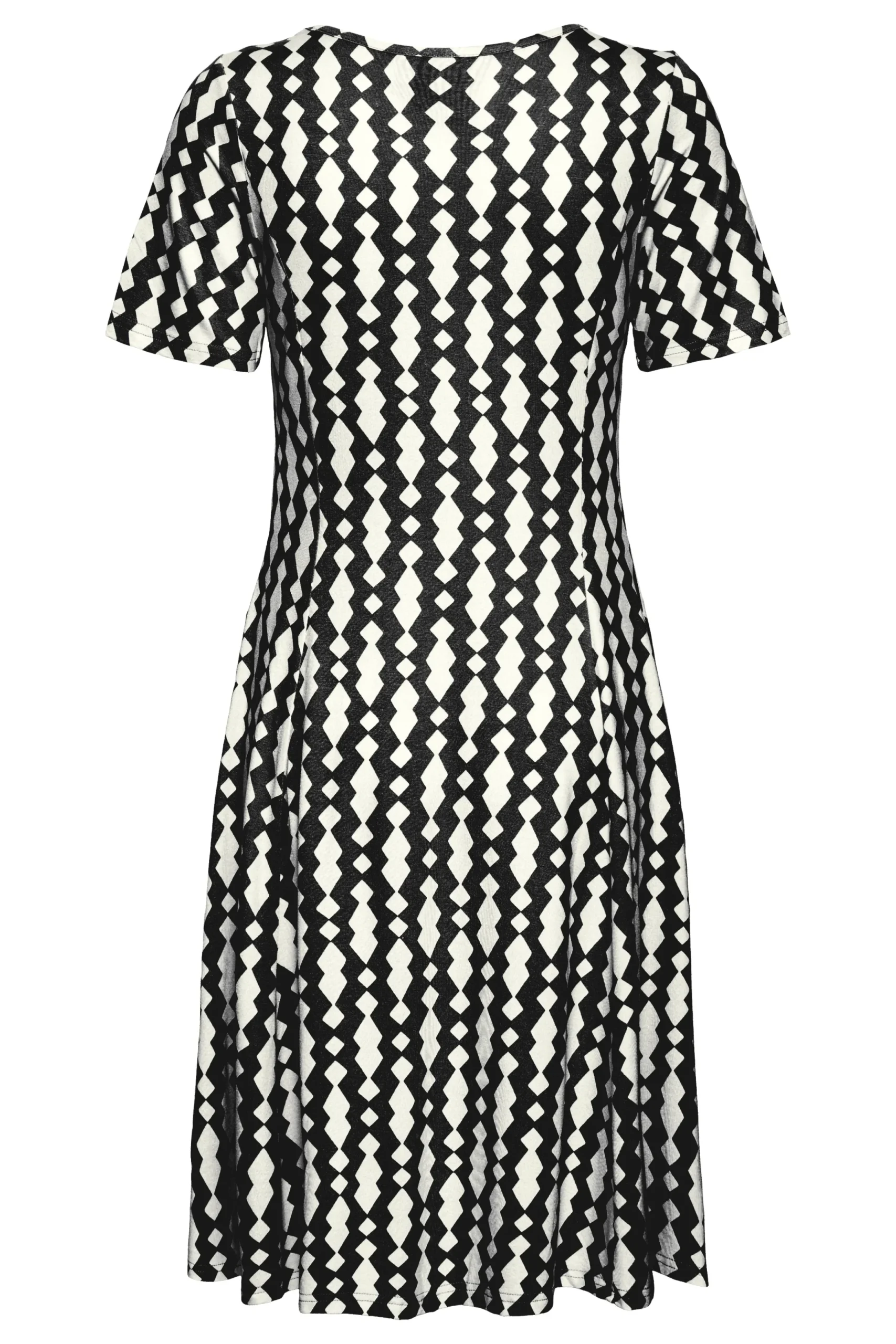FRDOTTIE Dress