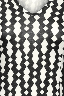 FRDOTTIE Dress