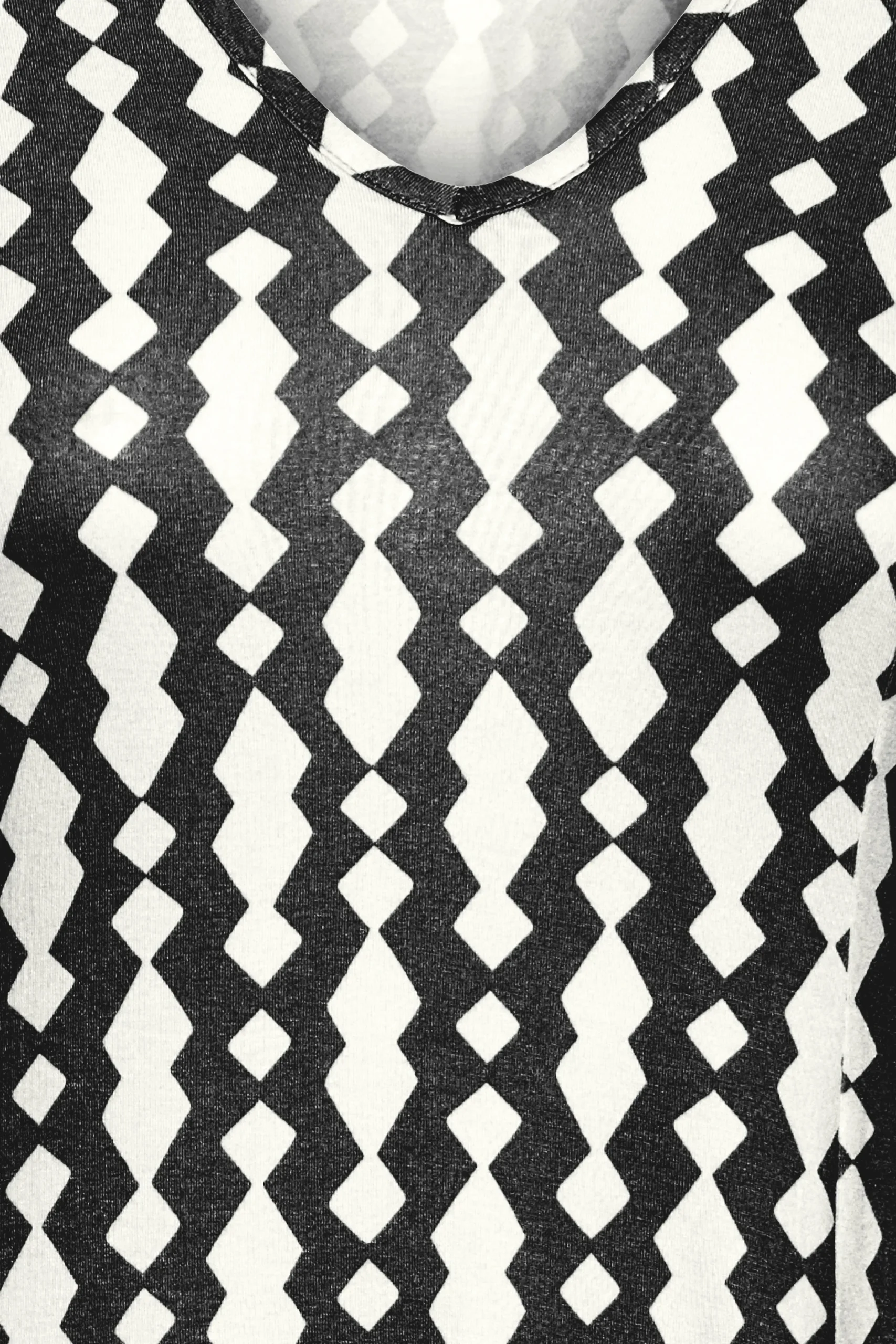 FRDOTTIE Dress