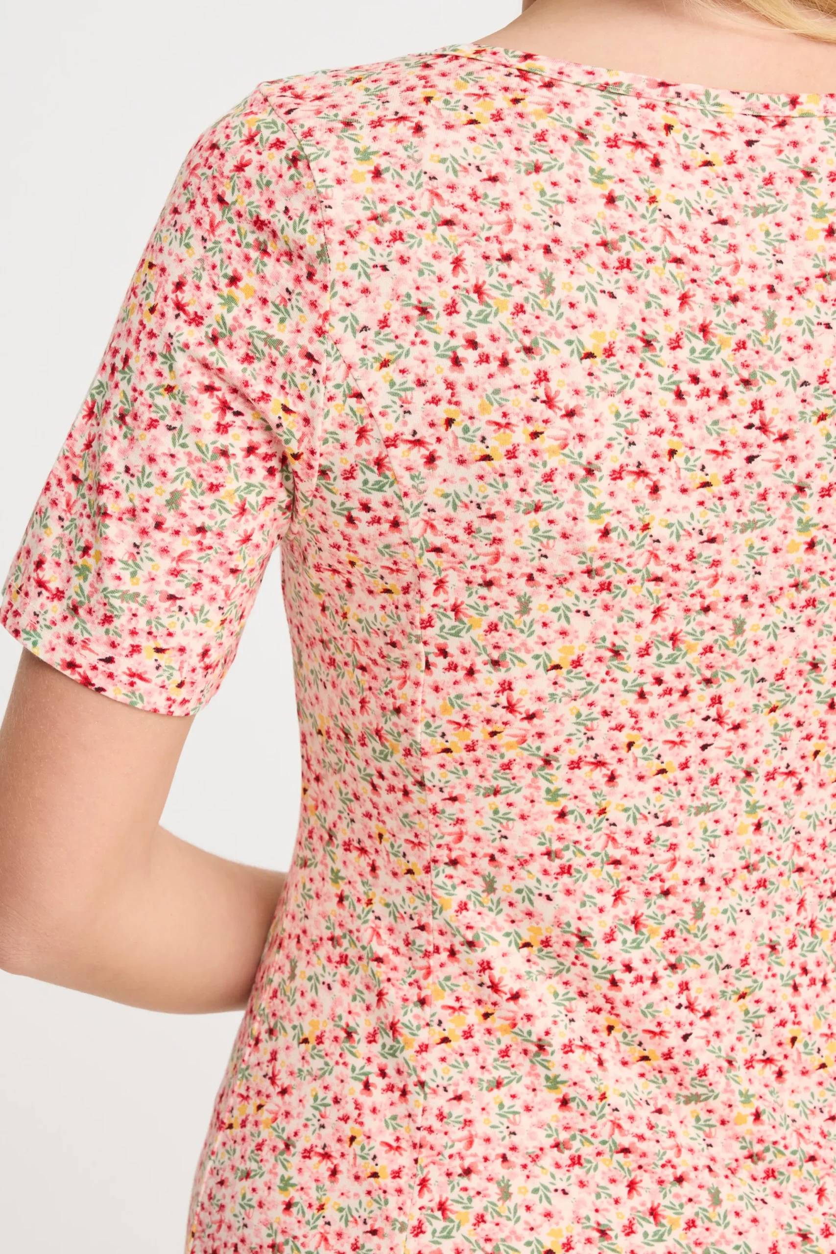 FRDOTTIE Dress