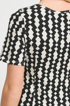 FRDOTTIE Dress