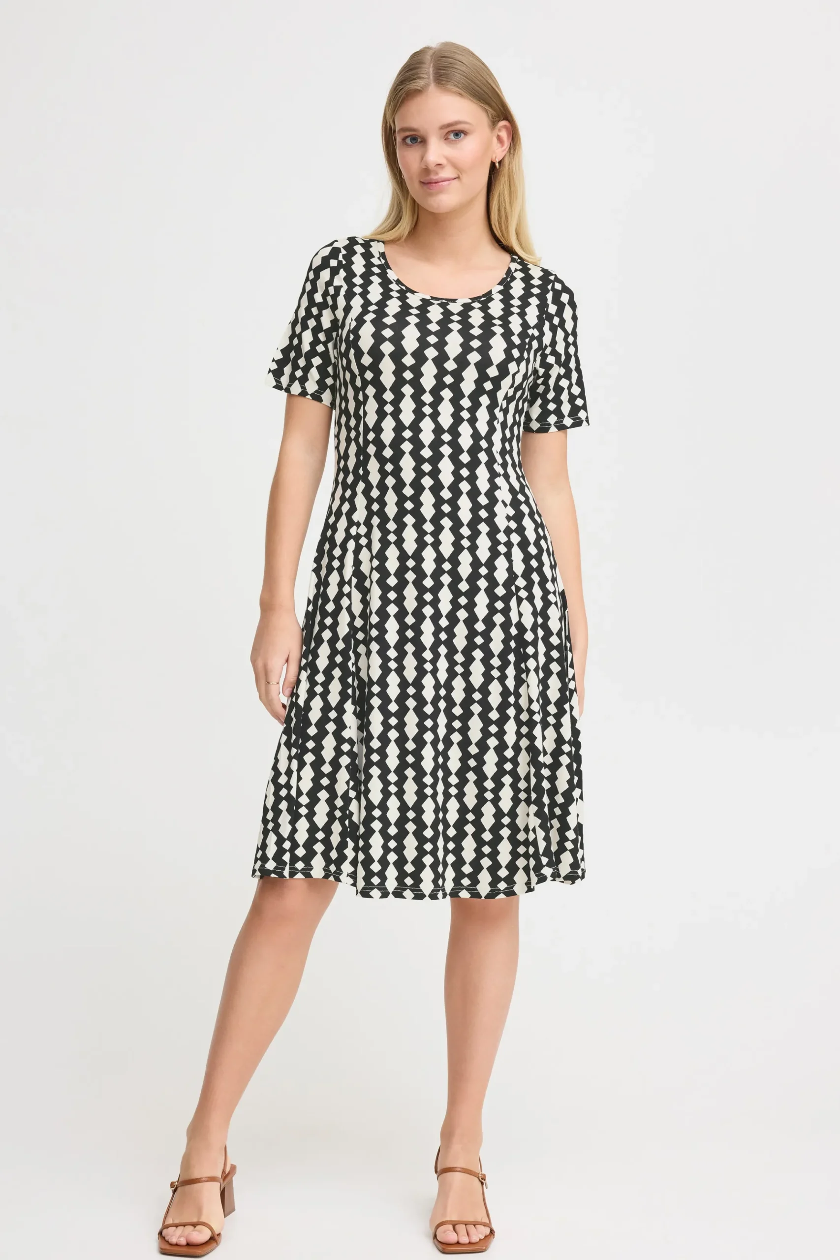 FRDOTTIE Dress