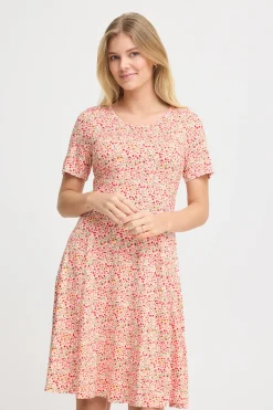 FRDOTTIE Dress