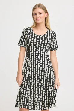 FRDOTTIE Dress