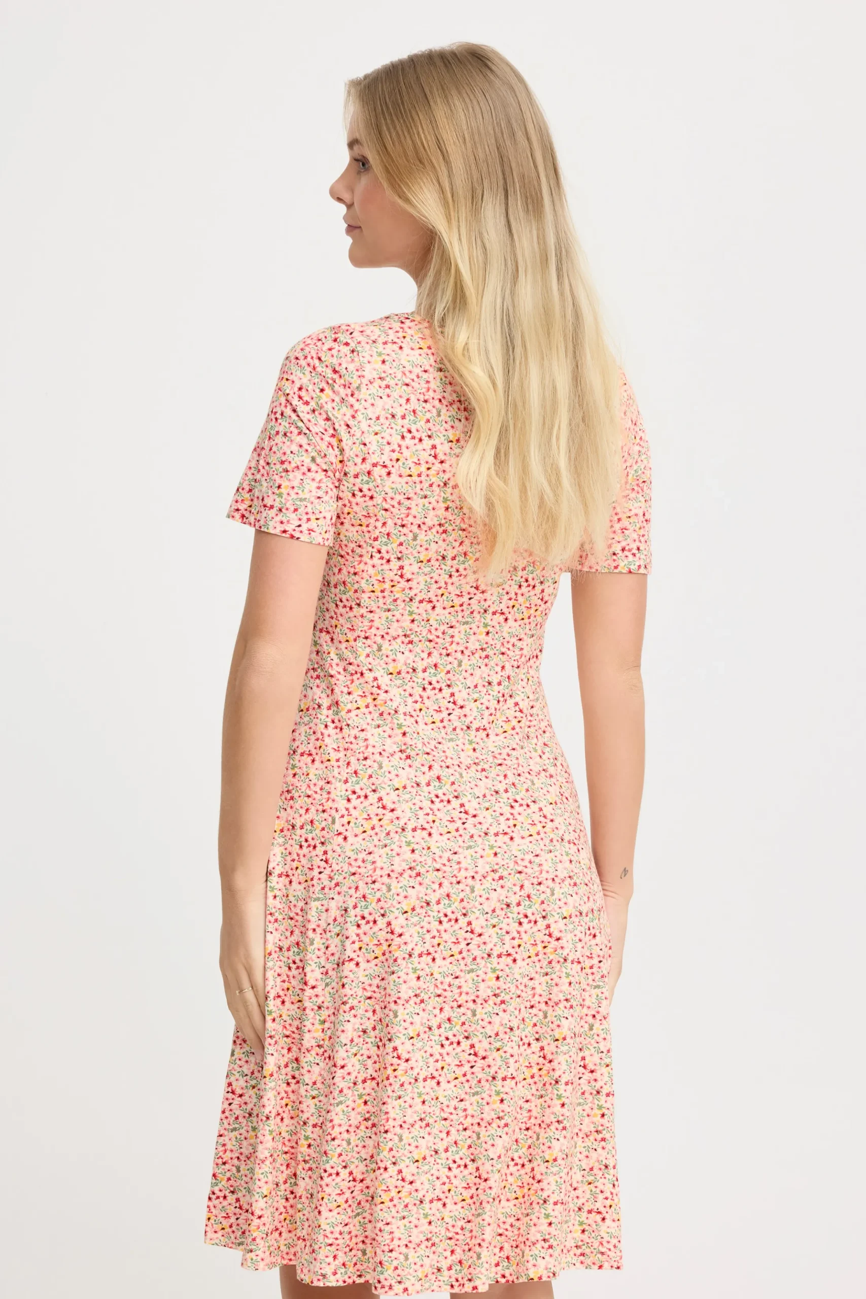 FRDOTTIE Dress