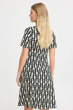 FRDOTTIE Dress
