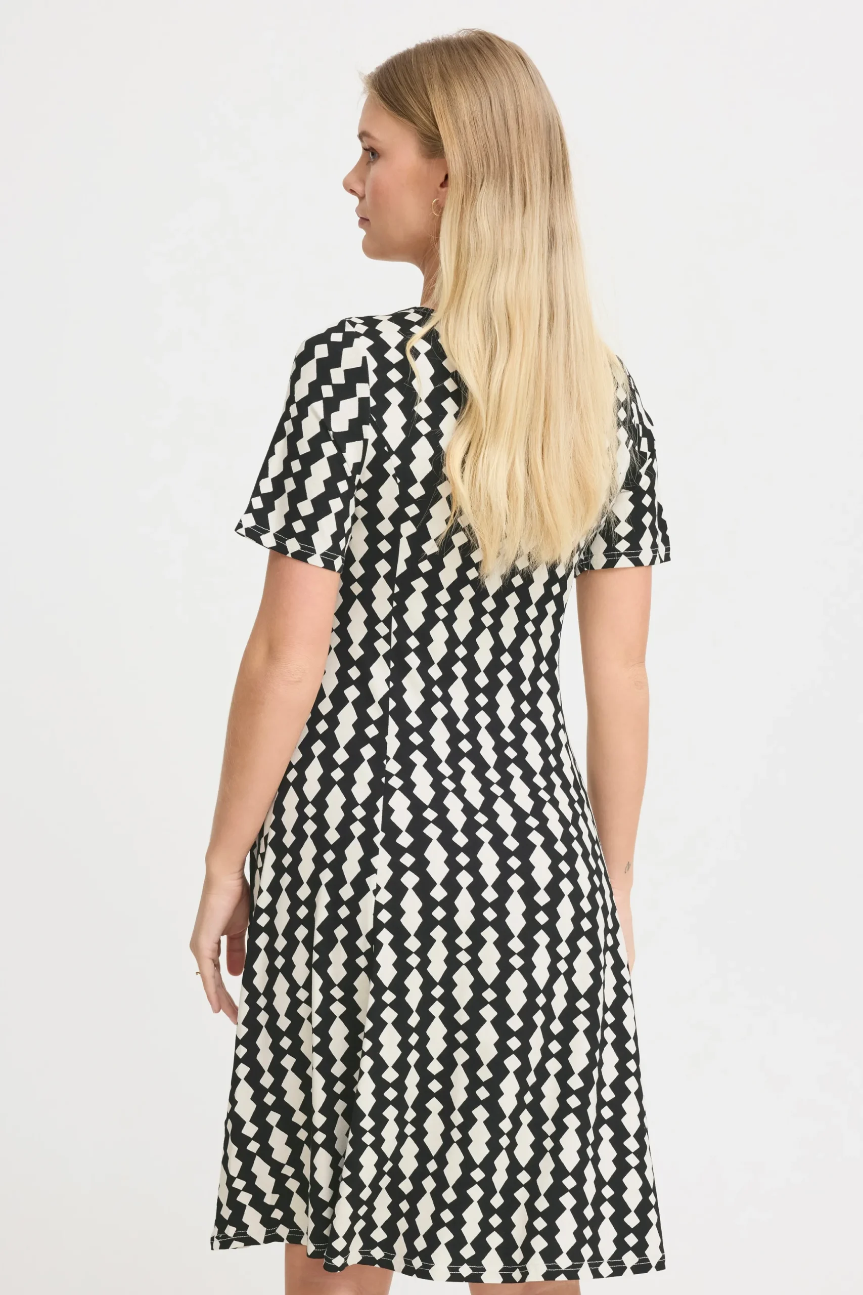 FRDOTTIE Dress
