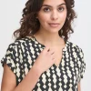 FRDOTTIE T-shirt