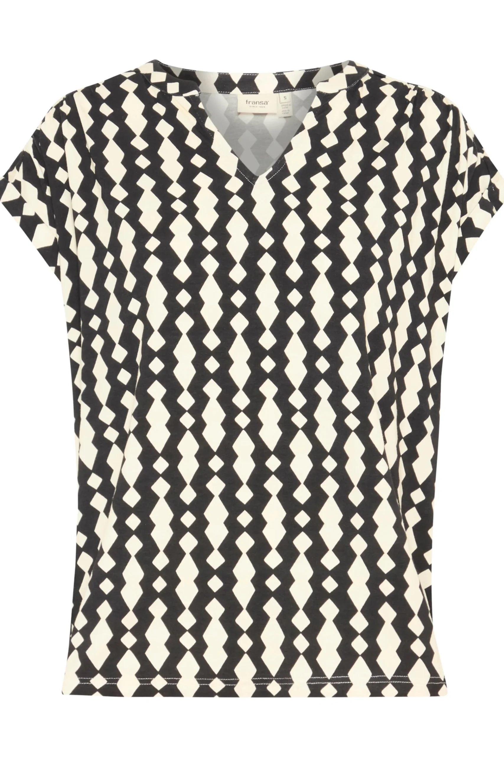 FRDOTTIE T-shirt