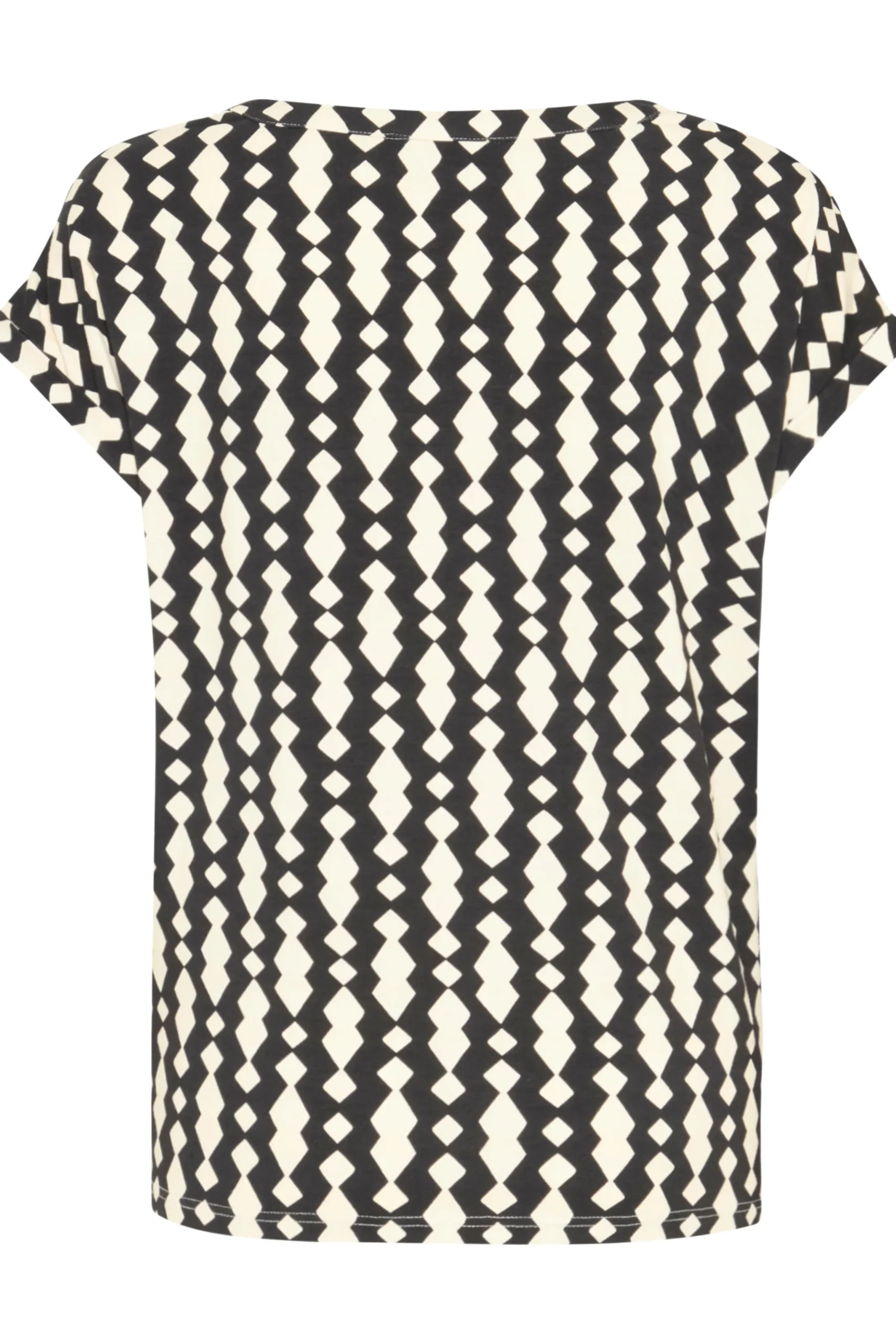 FRDOTTIE T-shirt
