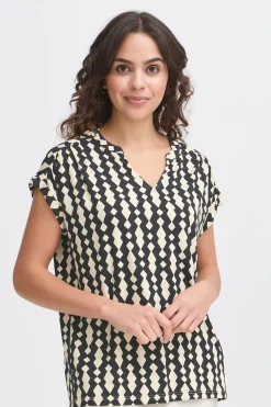 FRDOTTIE T-shirt