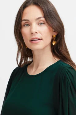FRDUSA Dress