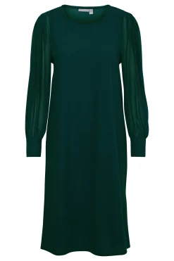 FRDUSA Dress
