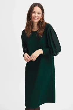 FRDUSA Dress
