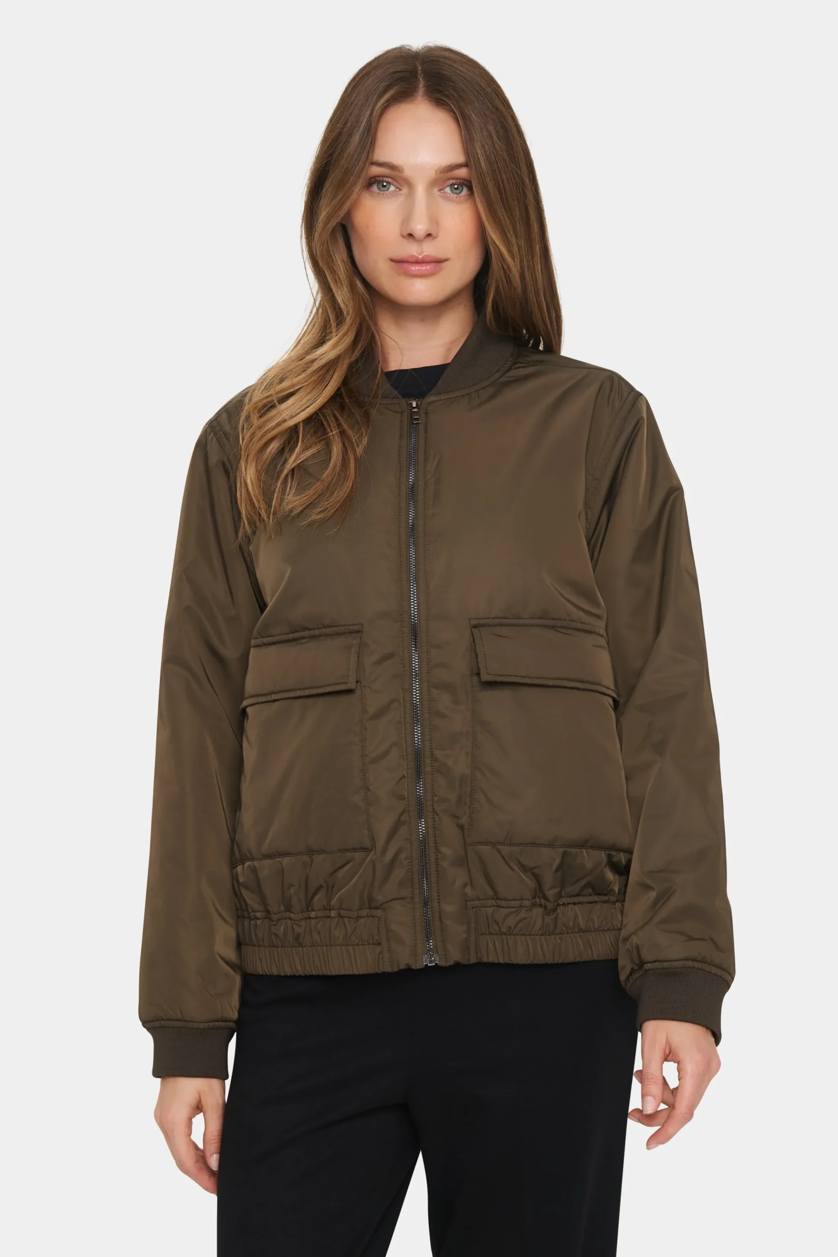 FreddaSZ Casual jacket