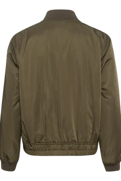 FreddaSZ Casual jacket