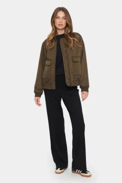 FreddaSZ Casual jacket